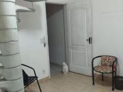 Casa com 4 dormitórios à venda, 125 m² por R$ 750.000,00...