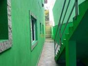 Casa com 4 dormitórios à venda, 125 m² por R$ 820.000,00...