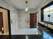 Casa com 4 dormitórios à venda, 127 m² por R$ 1.650.000...