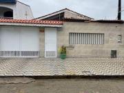 Casa com 4 dormitórios à venda, 127 m² por R$ 480.000,00...
