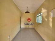 Casa com 4 dormitórios à venda, 127 m² por R$ 600.000,00...