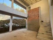 Casa com 4 dormitórios à venda, 1300 m² por R$...