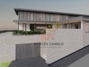 Casa com 4 dormitórios à venda, 1300 m² por R$...