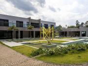 Casa com 4 dormitórios à venda, 1305 m² por R$...