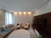 Casa com 4 dormitórios à venda, 130 m² Iate Clube de...