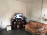 Casa à venda, 130 m² por R$ 266.000,00 Jardim Nova...