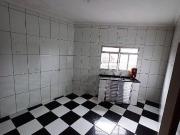 Casa com 4 dormitórios à venda, 130 m² por R$ 266.000,00...