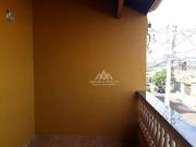 Casa com 4 dormitórios à venda, 130 m² por R$ 305.000,00...