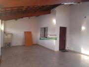 Casa com 4 dormitórios à venda, 130 m² por R$ 430.000,00...