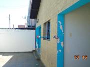 Casa com 4 dormitórios à venda, 130 m² por R$ 424.000,00...