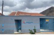 Casa com 4 dormitórios à venda, 130 m² por R$ 500.000,00...