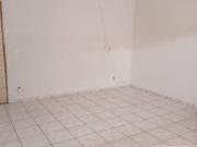 Casa com 4 dormitórios à venda, 130 m² por R$ 500.000...