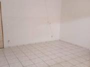 Casa com 4 dormitórios à venda, 130 m² por R$ 500.000...