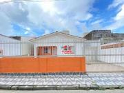 Casa com 4 dormitórios à venda, 130 m² por R$ 560.000,00...