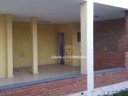Casa com 4 dormitórios à venda, 130 m² por R$ 590.000,00...