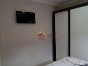 Casa com 4 dormitórios à venda, 130 m² por R$ 600.000...