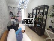 Casa com 4 dormitórios à venda, 130 m² por R$ 850.000,00...