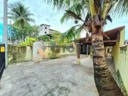 Casa com 4 dormitórios à venda, 131 m² por R$ 550.000,00...