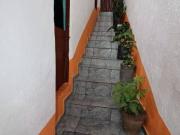 Casa com 4 dormitórios à venda, 133 m² por R$ 350.000,01...