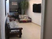 Casa com 4 dormitórios à venda, 133 m² por R$ 640.000,00...