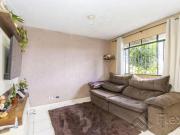 Casa com 4 dormitórios à venda, 134 m² por R$ 500.000,00...