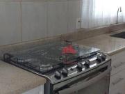 Casa com 4 dormitórios à venda, 134 m² por R$ 500.000,00...