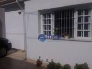 Casa com 4 dormitórios à venda, 136 m² por R$...