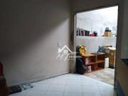 Casa com 4 dormitórios à venda, 136 m² por R$ 515.000,00...