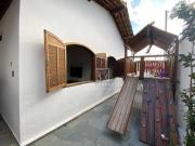 Casa com 4 dormitórios à venda, 136 m² por R$ 760.000,00... Casa com 4 dormitórios à venda, 136 m² por R$ 760.000,00...