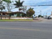 Casa com 4 dormitórios à venda, 136 m² por R$ 850.000,00...