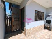 Casa com 4 dormitórios à venda, 137 m² por R$ 350.000,00...