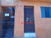 Casa com 4 dormitórios à venda, 137 m² por R$ 400.000,00...
