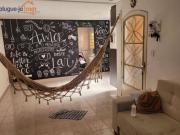 Casa com 4 dormitórios à venda, 137 m² por R$ 660.000,00...