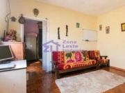 Casa com 4 dormitórios à venda, 138 m² na Vila Ema São...