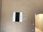 Casa com 4 dormitórios à venda 138 m² por R$ 250.000...