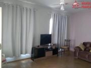 Casa com 4 dormitórios à venda, 138 m² por R$ 650.000,00...