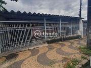 Casa com 4 dormitórios à venda, 139 m² por R$ 350.000,00...