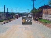 Casa com 4 dormitórios à venda, 140 m² por R$ 148.000,00...