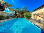 Casa à venda, 140 m² por R$ 1.480.000,00 Balneário...