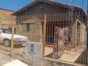 Casa com 4 dormitórios à venda, 140 m² por R$ 400.000,00...