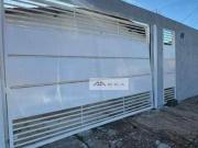 Casa com 4 dormitórios à venda, 140 m² por R$ 469.990...