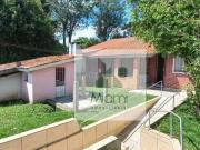 Casa com 4 dormitórios à venda, 140 m² por R$ 485.000,00...