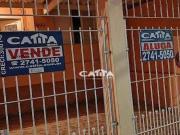 Casa com 4 dormitórios à venda, 140 m² por R$ 650.000,00...
