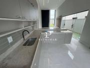 Casa com 4 dormitórios à venda, 140 m² por R$ 920.000,00...