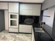 Casa com 4 dormitórios à venda, 140 m² por R$ 949.000...