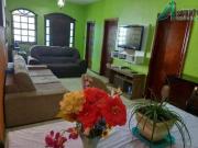 Casa com 4 dormitórios à venda, 141 m² por R$ 900.000,00...