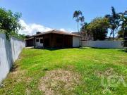 Casa com 4 dormitórios à venda, 142 m² por R$ 750.000,00...