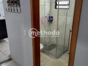 Casa com 4 dormitórios à venda, 142 m² por R$ 765.000,00...