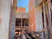 Casa com 4 dormitórios à venda, 143 m² por R$...