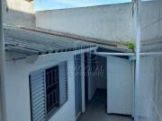 Casa com 4 dormitórios à venda, 143 m² por R$ 400.000,00...